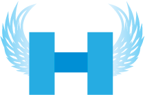 HONG KONG GASTECH ENGINEERING